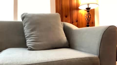 Snapshot of tylersands chatting on February 23, 1:42 pm Tyler Sands online show from February 23, 1:42 pm