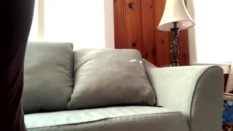 Snapshot of tylersands chatting on March 11, 12:50 pm Tyler Sands online show from March 11, 12:50 pm