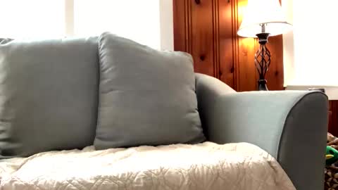 Snapshot of tylersands chatting on March 12, 1:08 pm Tyler Sands online show from March 12, 1:08 pm