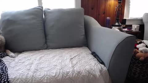 Snapshot of tylersands chatting on October 23, 2:16 pm Tyler Sands online show from October 23, 2:16 pm