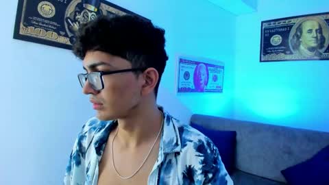   online show from January 11, 3:13 am