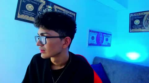   online show from January 12, 6:17 am