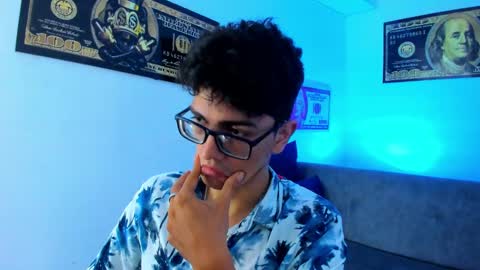   online show from January 13, 6:27 am