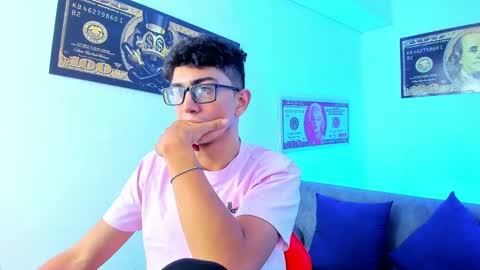   online show from January 18, 2:58 am