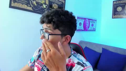   online show from January 31, 2:48 am