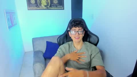   online show from February 8, 2:58 am