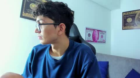   online show from February 11, 2:57 am