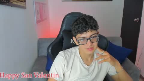   online show from February 14, 3:11 am