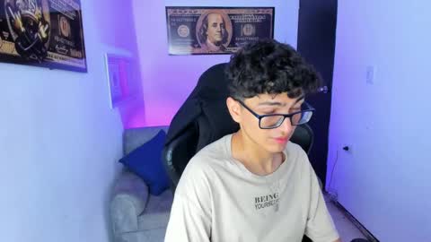   online show from February 26, 6:04 am