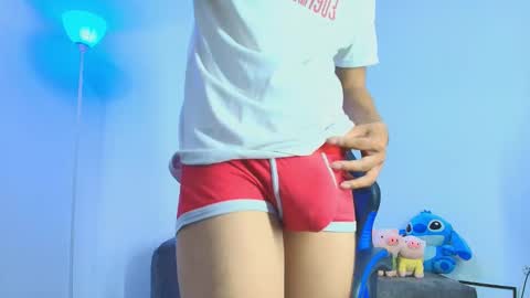   online show from September 20, 5:19 am