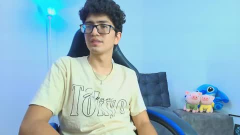   online show from September 28, 6:57 pm