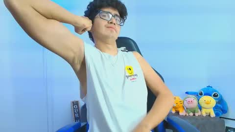   online show from September 30, 6:07 am