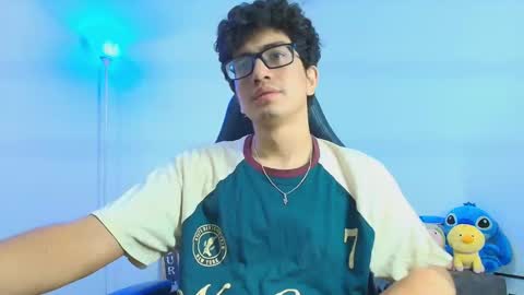   online show from October 2, 3:46 am