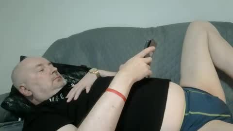 tymoteus online show from September 25, 6:44 pm