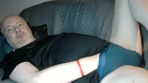 tymoteus online show from October 7, 5:10 pm