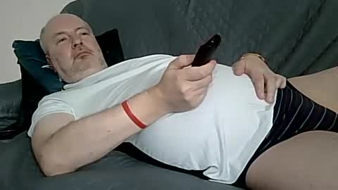 tymoteus online show from October 8, 12:58 pm