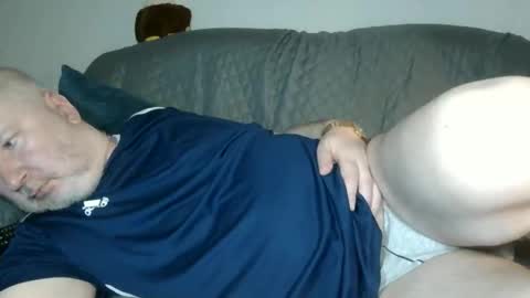 tymoteus online show from October 14, 7:58 pm