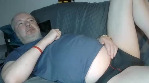 tymoteus online show from October 15, 5:57 pm