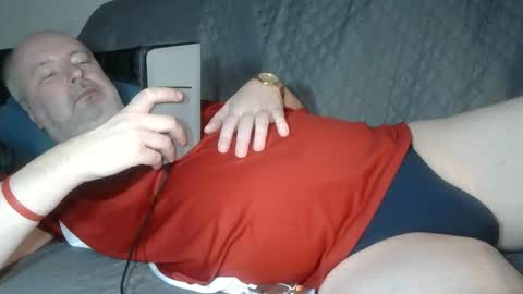 tymoteus online show from October 16, 5:25 pm