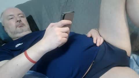 tymoteus online show from November 3, 6:53 pm