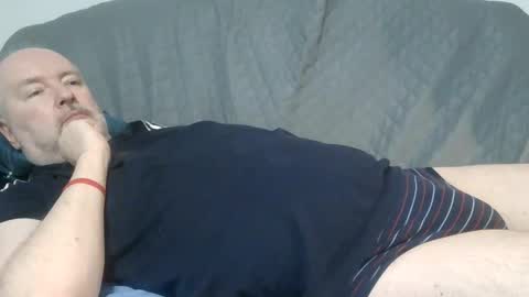 tymoteus online show from November 7, 6:52 pm