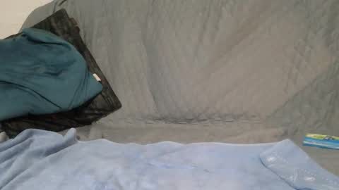 tymoteus online show from November 24, 4:40 pm