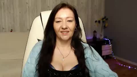 Snapshot of tyramories chatting on January 28, 11:28 am tyramories online show from January 28, 11:28 am