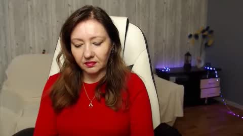 Snapshot of tyramories chatting on February 23, 10:06 am tyramories online show from February 23, 10:06 am