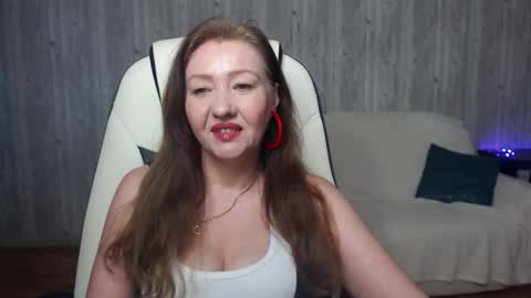 Snapshot of tyramories chatting on September 8, 2:38 pm tyramories online show from September 8, 2:38 pm