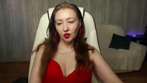 Snapshot of tyramories chatting on September 14, 1:10 pm tyramories online show from September 14, 1:10 pm