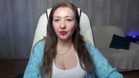 Snapshot of tyramories chatting on September 21, 10:17 am tyramories online show from September 21, 10:17 am