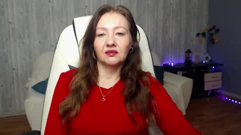 Snapshot of tyramories chatting on October 3, 8:11 am tyramories online show from October 3, 8:11 am