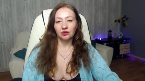 Snapshot of tyramories chatting on October 5, 11:41 am tyramories online show from October 5, 11:41 am