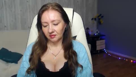 Snapshot of tyramories chatting on October 13, 11:54 am tyramories online show from October 13, 11:54 am