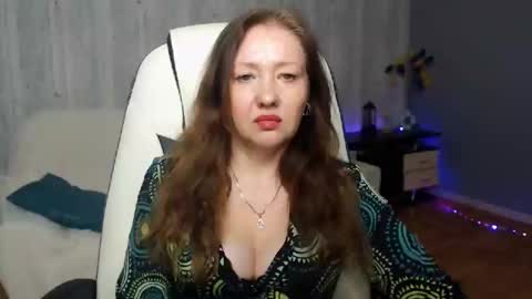 Snapshot of tyramories chatting on October 14, 11:33 am tyramories online show from October 14, 11:33 am