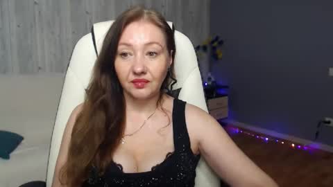 Snapshot of tyramories chatting on October 26, 11:05 am tyramories online show from October 26, 11:05 am