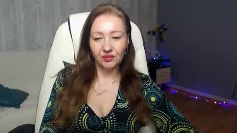 Snapshot of tyramories chatting on November 4, 10:58 am tyramories online show from November 4, 10:58 am