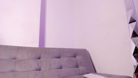 Dvid Rullers online show from January 13, 3:45 am