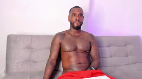 Dvid Rullers online show from January 15, 11:40 pm