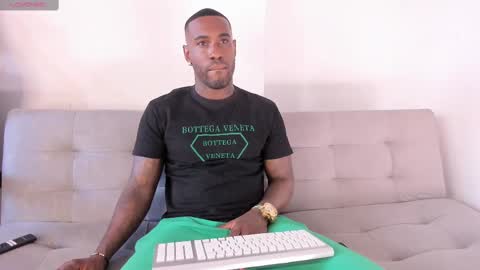 Dvid Rullers online show from February 16, 9:05 pm