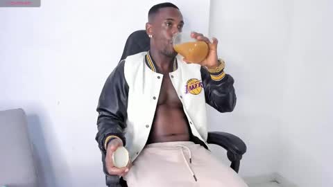 Dvid Rullers online show from February 18, 10:25 pm