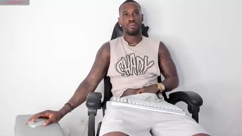 Dvid Rullers online show from February 24, 9:41 pm