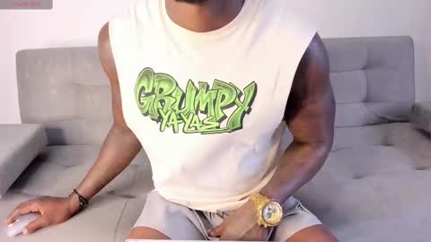 Dvid Rullers online show from February 26, 10:53 pm