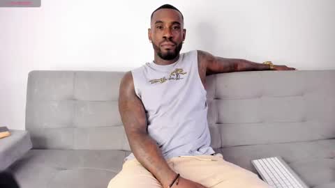 Dvid Rullers online show from March 8, 10:56 pm