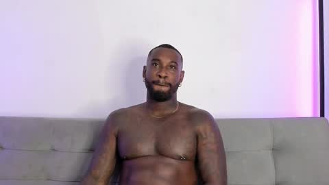 Dvid Rullers online show from September 14, 11:48 pm