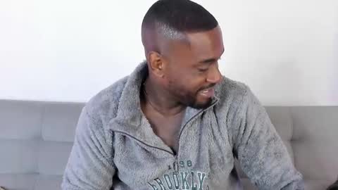 Dvid Rullers online show from September 18, 12:29 pm