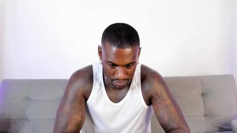 Dvid Rullers online show from September 22, 1:18 am