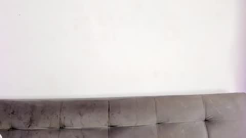 Dvid Rullers online show from September 22, 11:51 pm