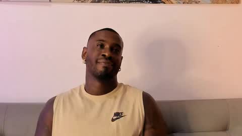 Dvid Rullers online show from October 8, 1:03 am