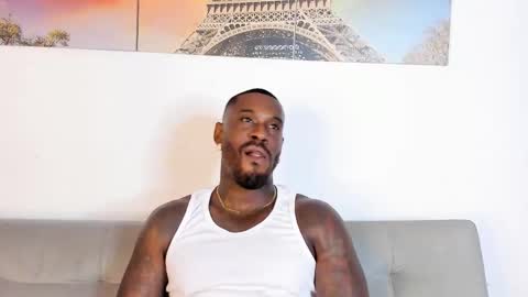 Dvid Rullers online show from October 19, 11:49 pm